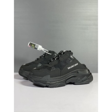 Balenciaga Triple S Series Shoes